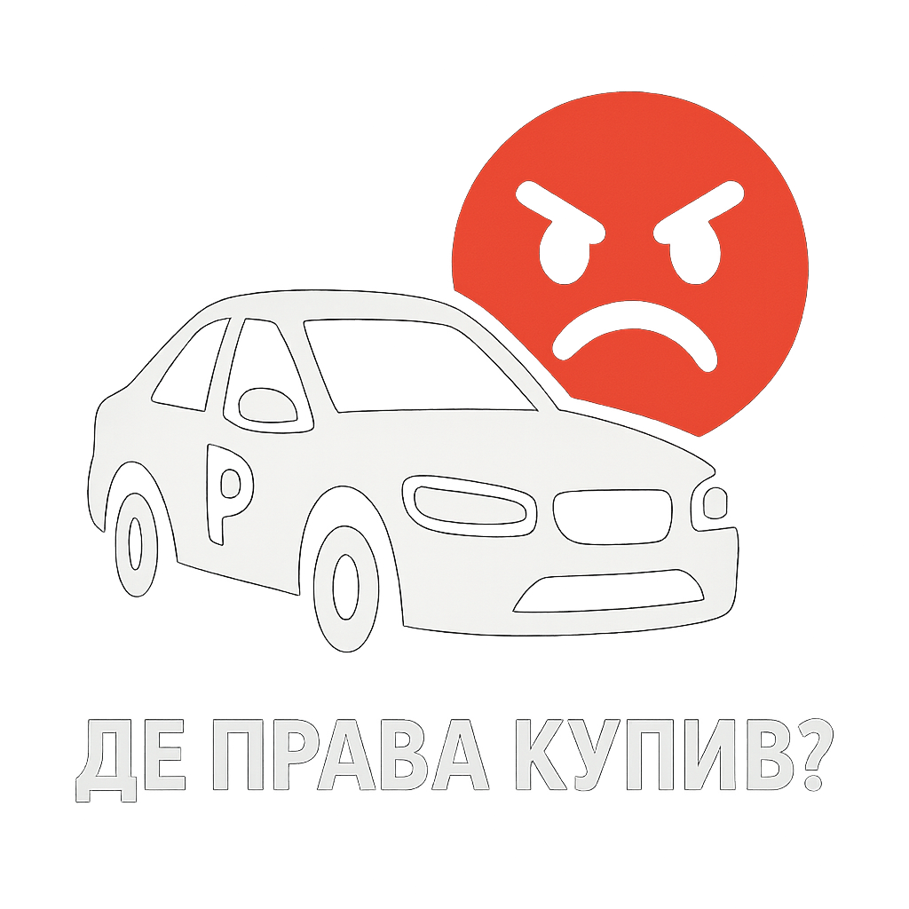 depravakupyv